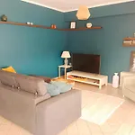 דירה Lazarus 2bd In The Center