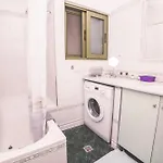 דירה Lazarus 2bd In The Center