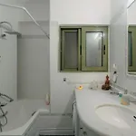 Lazarus 2bd In The Center דירה פאטרה