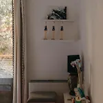 דירה Lazarus 2bd In The Center *
