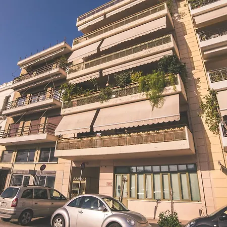 Lazarus 2bd In The Center