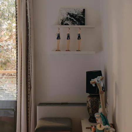 Apartament Lazarus 2bd In The Center *