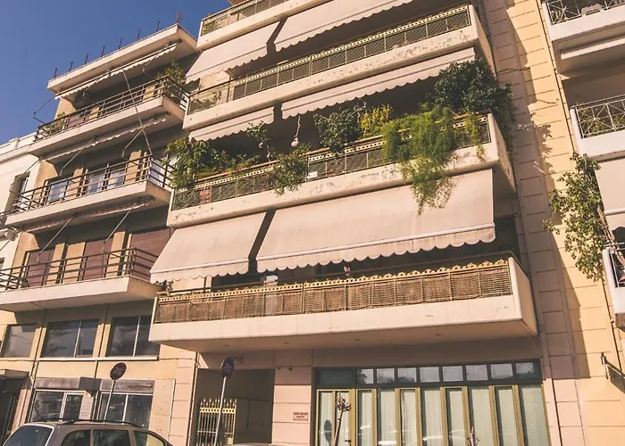 Lazarus 2bd In The Center